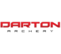 Darton-Archery-Logo-BlackSQ-150x150
